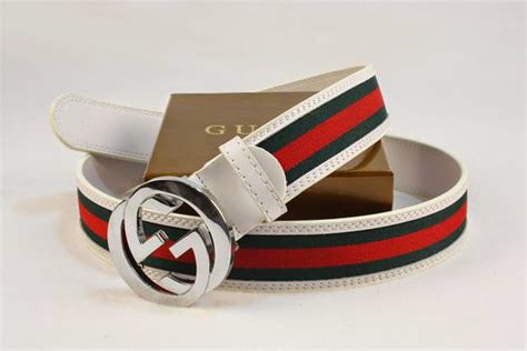 fake gucci belt for men|knockoff gucci belts for sale.